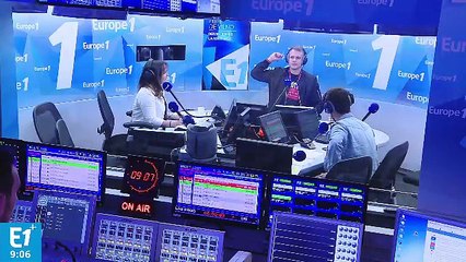 La qualification des Bleues booste France 3