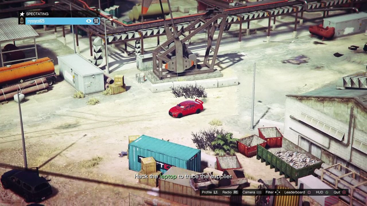 Grand Theft Auto V_20170727012502