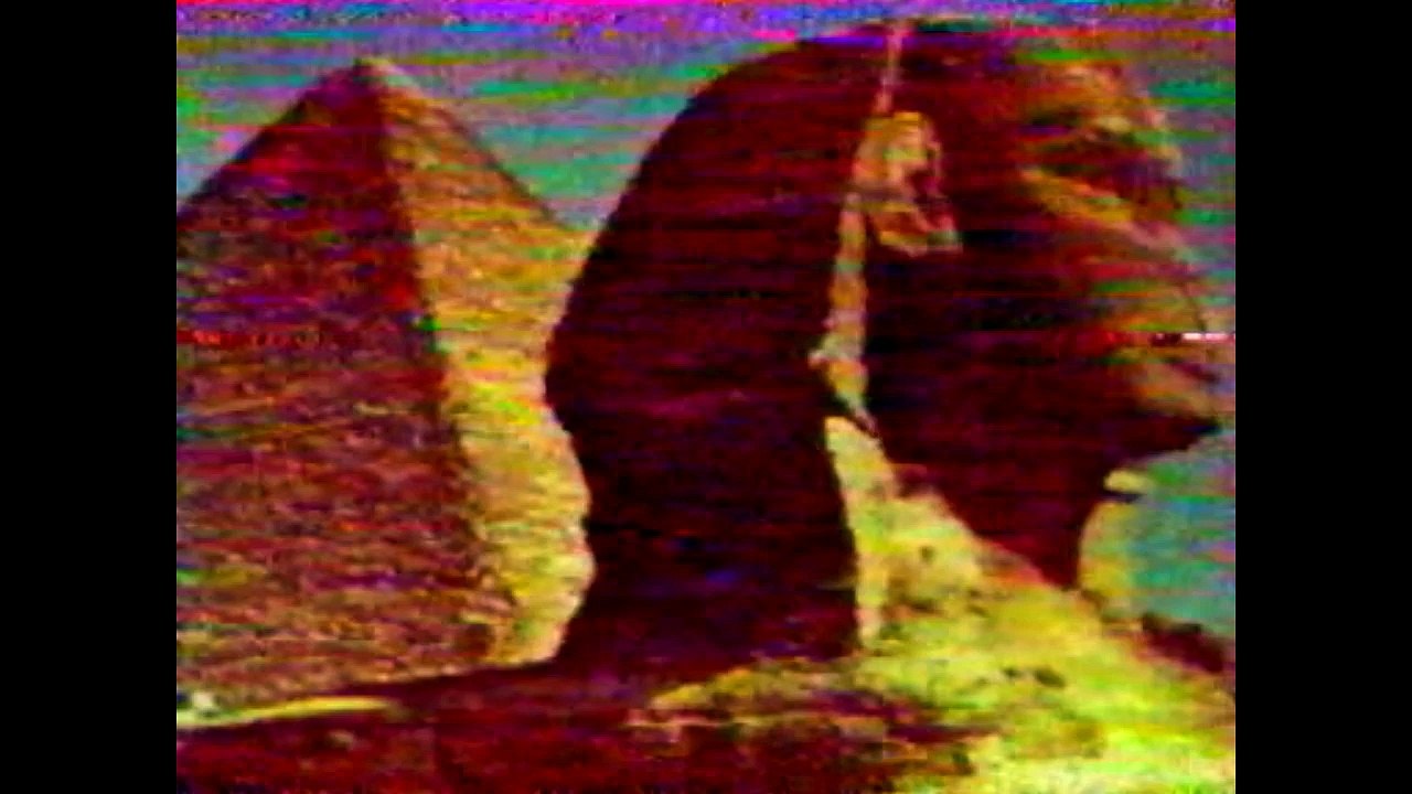 pyramide-prophetes