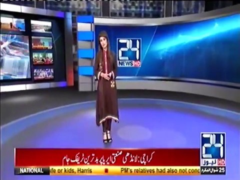 FOUR SHIA MUSLIMS INCLUDING A WOMAN MARTYRED NEAR MASTUNG