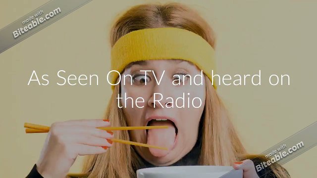 Sell Used Junk Cars For Cash