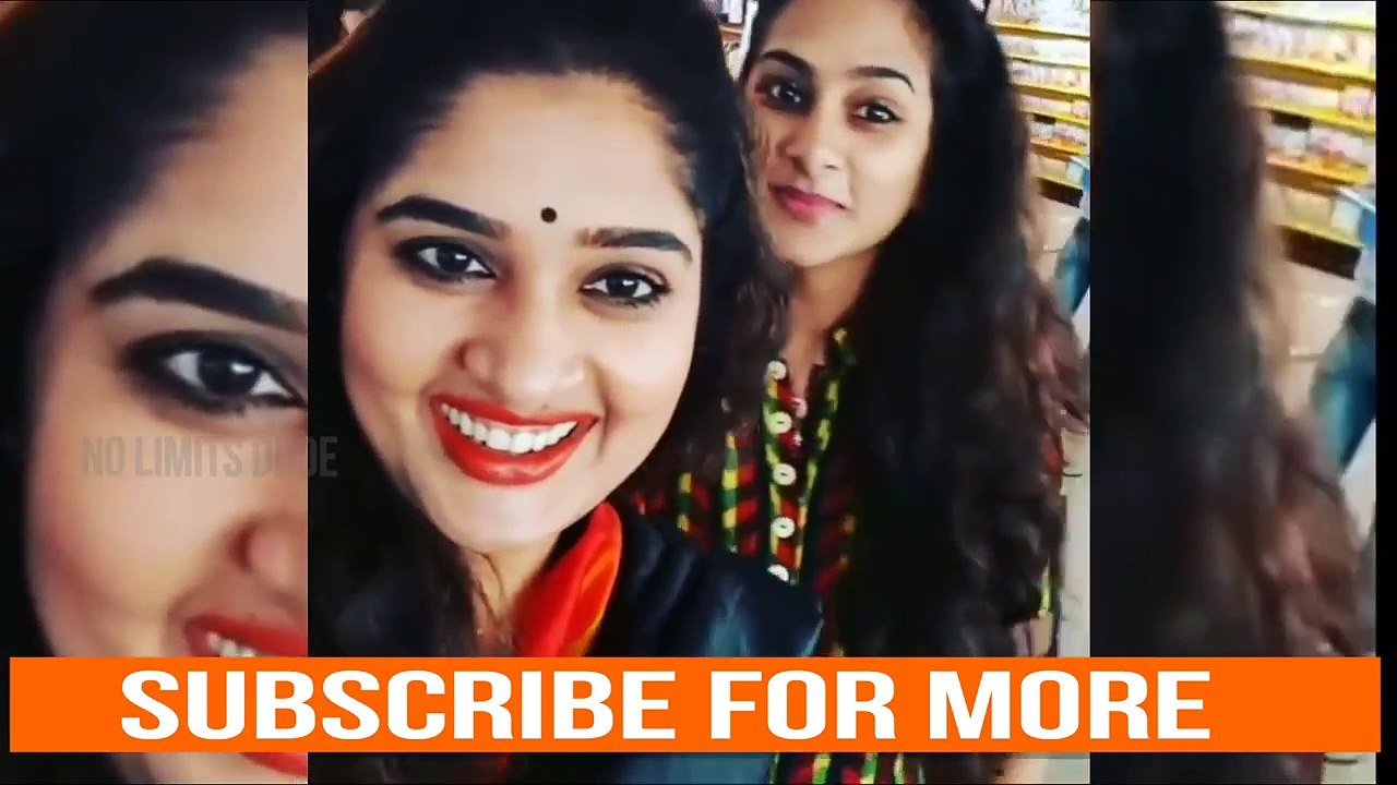 Aunty's Secret Video by No Limits Dude