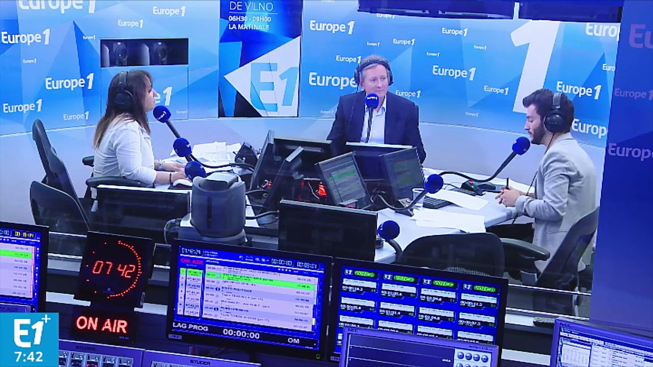 Comment va s'appeler le bébé panda qui va bientôt naître en France ?