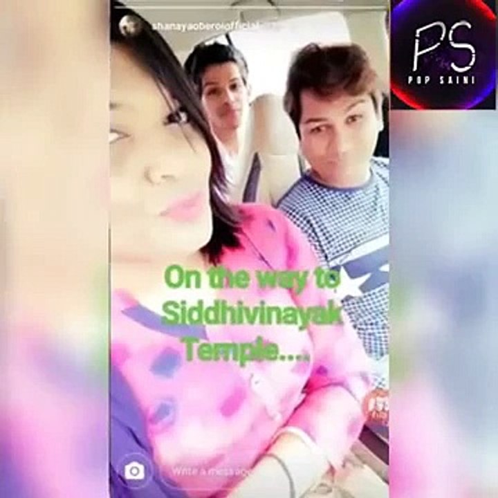 Amit_bhadana_making_live_video____dekh_lo_bhaiyya_a_gaye_hum