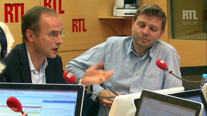 Hommage au père Hamel : la peur et la colère face au terrorisme ont-elles vraiment été évacuées ?