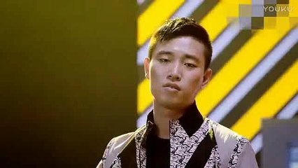 #토토총판 ♥ dds789.com ♥ 월드카지노21