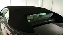 2017 BMW M6 with Opal White Interior _ Exhaust Sound _ 20' Black M Wheels _ BMW Rev