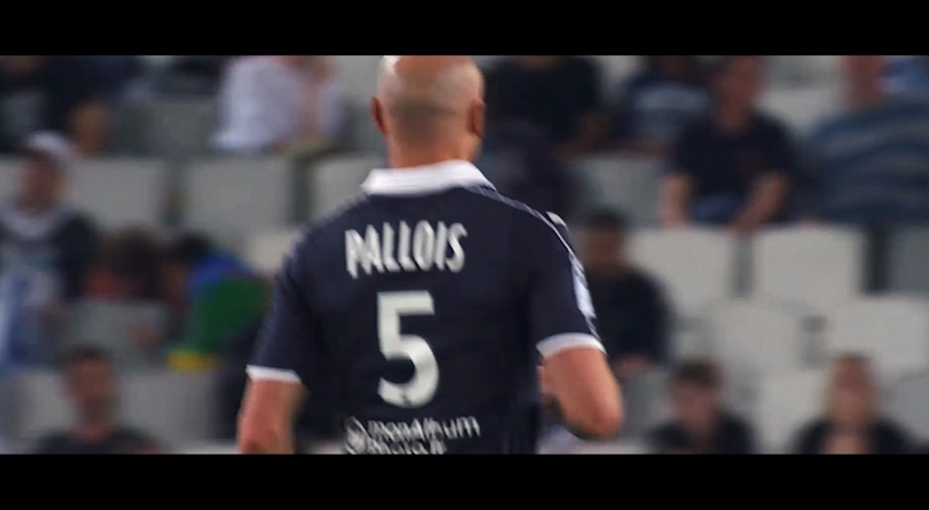 Merci Nicolas !