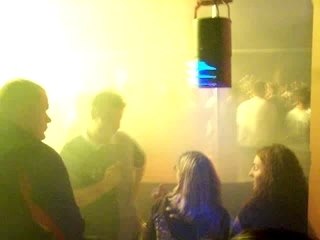 7even soirée tecktonik 08