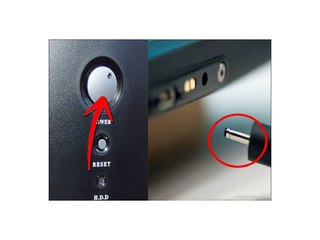 The Most Effective Method To Format A Dell PC