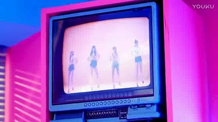 #토토총판 ♥ dds789.com ♥ 월드카지노22