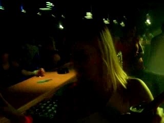 7even soirée tecktonik 08