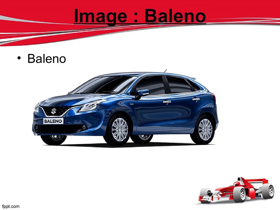 6_Reasons_to_buy_Maruti_Baleno_-_Nexa_Pune