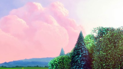 Video test validity check