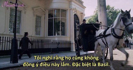 Bức chân dung của quỉ -Dorian Gray_3.7 (ViệtSub)
