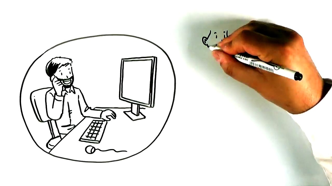 1/ France TV Publicité