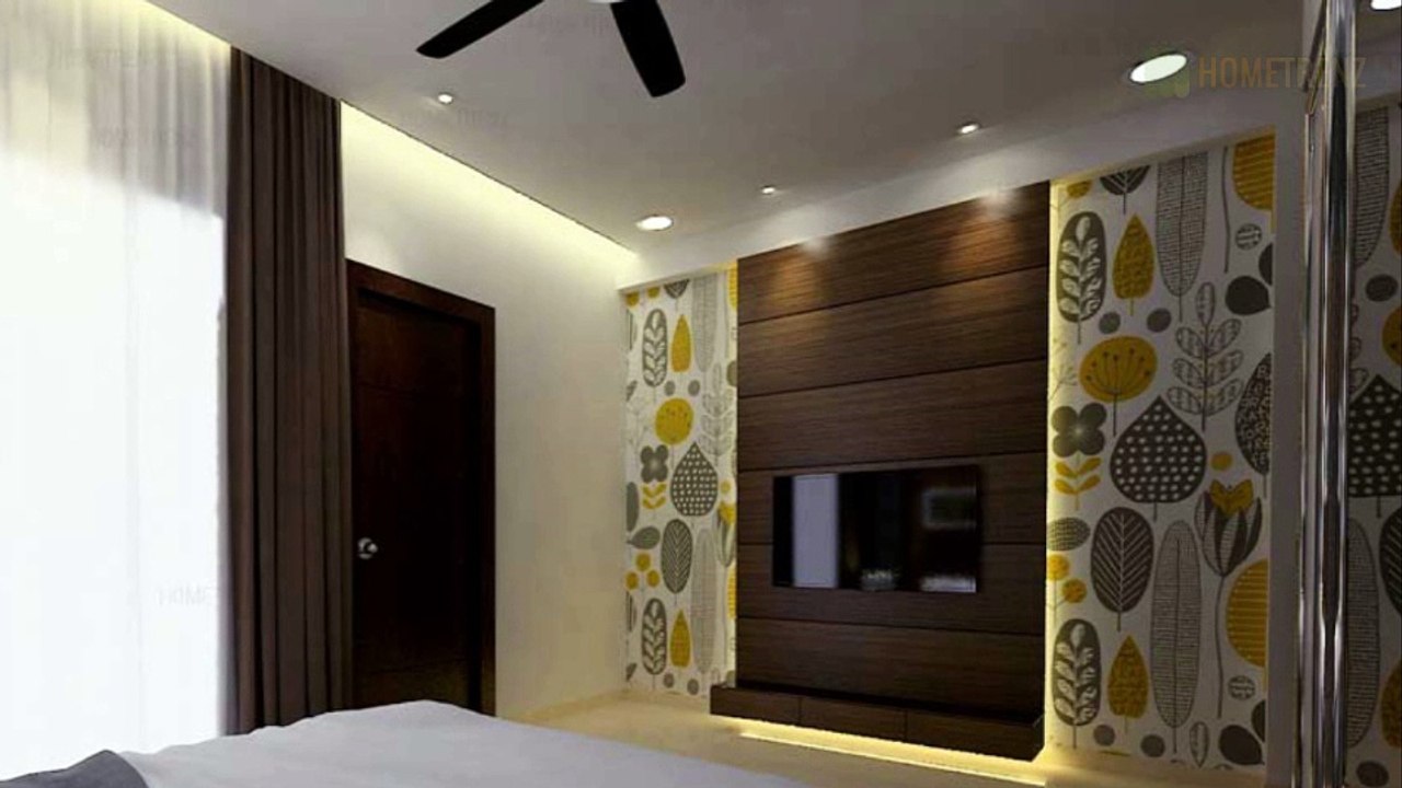 NCC Constructions (Guntur) - Interior Design Project by Hometrenz Interiors