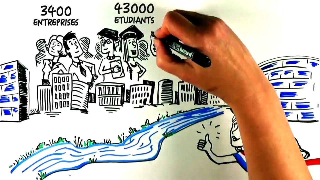 French Tech Loire Valley