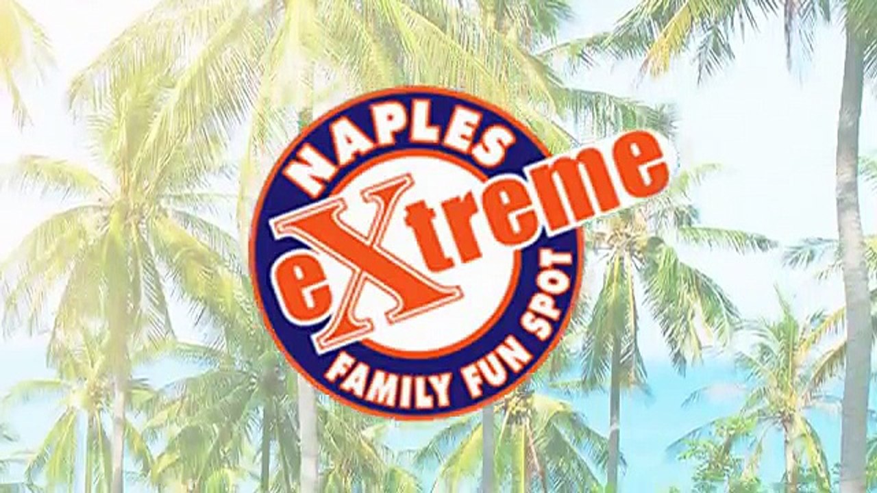 Fun Water Sports to Enjoy During Vacation