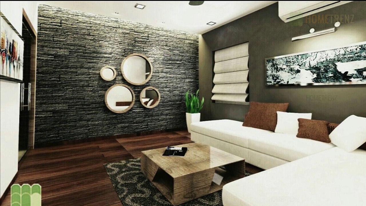 Best Interior Designers In Hyderabad