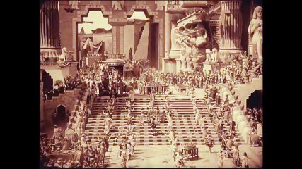 Intolérance (2000) - YouTube (480p_24fps_H264-128kbit_AAC)