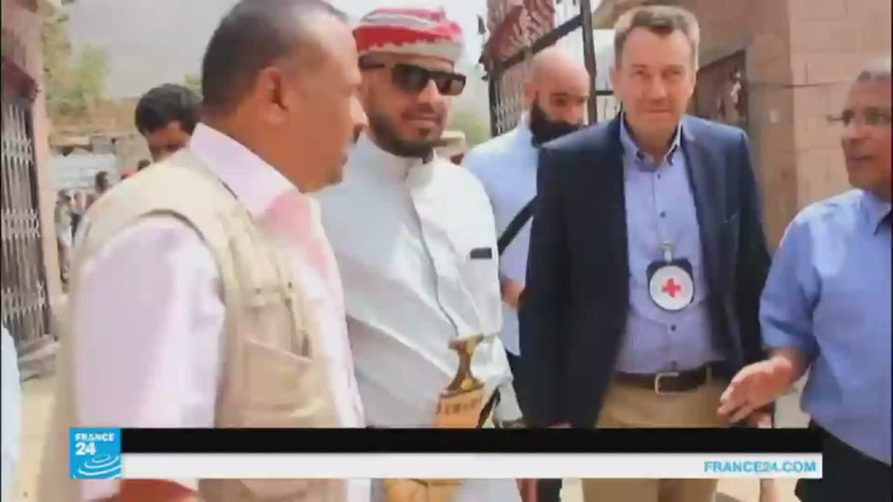 اليمن-