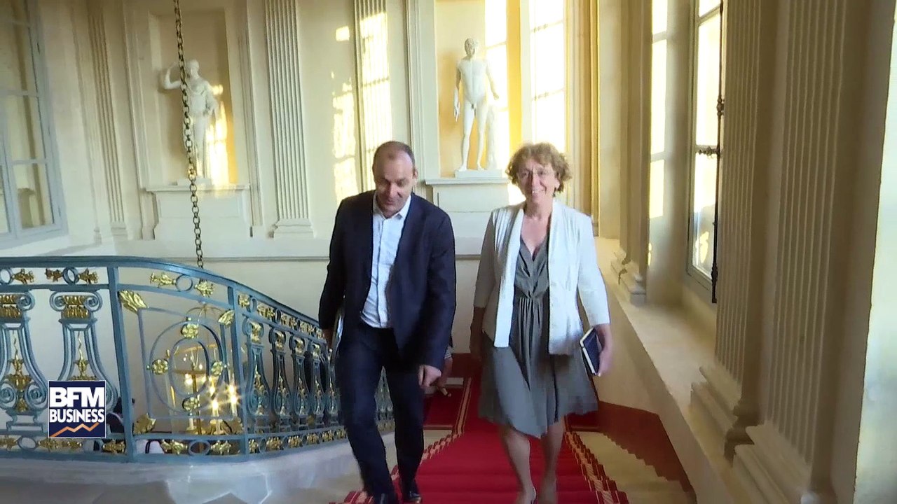 Les indemnités de licenciement vont augmenter