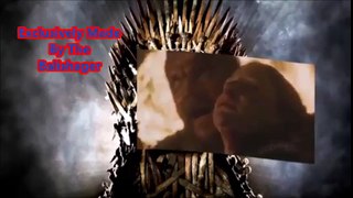 Game of Thrones Season 7 Episode 2 DRAMATIC Ending Scene, Euron Greyjoy Axe (YARA DIEnD?The Aswer's inside)