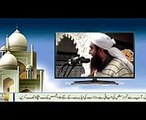 New Maulana Tariq Jameel Bayan Video Free Download Mp3 Online