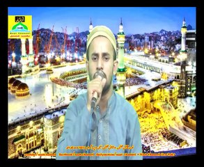 Naatchannel Naats 707,waqar ahmadنعت چینل نعتیں.  آیئں نعتیں سنیں