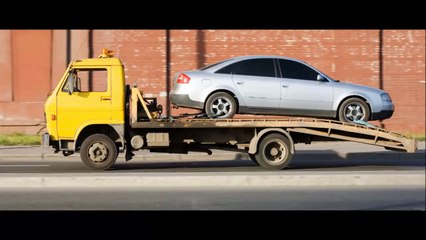 All Star Transport and Emergency Roadside Assistance - (714) 655-3979