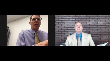 Network Marketing Training, What Role Does Corporate Play? - Escape The Nine To Five