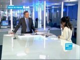 FRANCE24-FR-Revue de Presse-25 octobre