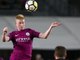 Guardiola hints De Bruyne quality relies on his 'mood'
