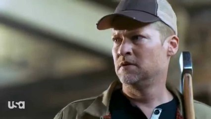 Shooter Season 2 Full Hd Videos Dailymotion