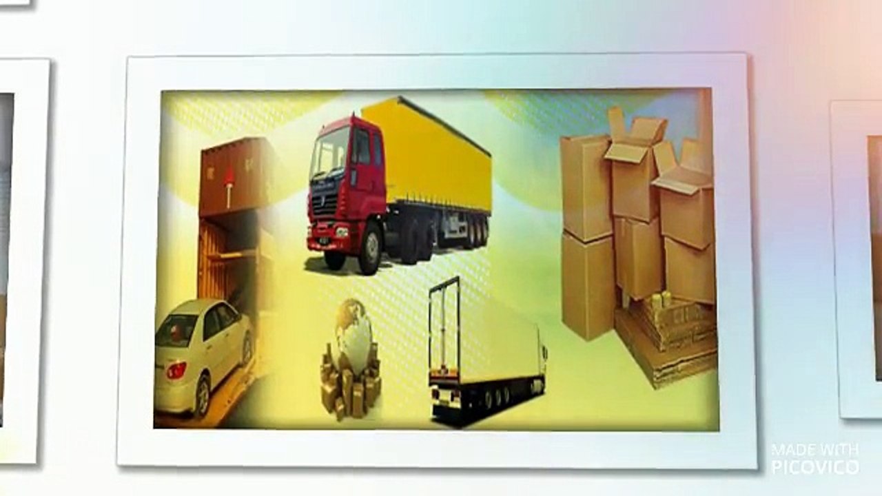 Best with Reliable Packers and Movers in Bangalore