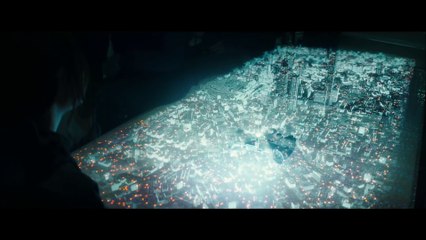 Hunger Games - La Révolte _ Partie 2 (2015) (1080p_24fps_H264-128kbit_AAC)