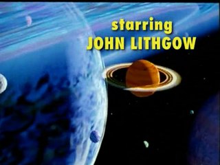 3Rd Rock From The Sun S05E12 The Big Giant Head Returns