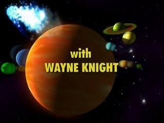 3Rd Rock From The Sun S06E02 Fear And Loathing İn Rutherford