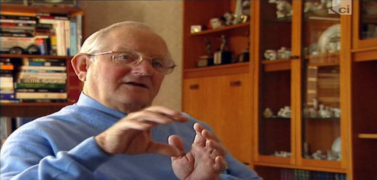 The Notorious Kray Twins