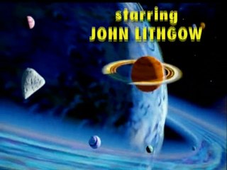 3Rd Rock From The Sun S06E07 B D O C