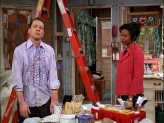 3Rd Rock From The Sun S06E16 Dick Soup For The Soul