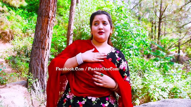 Pashto New Songs 2017 Sana Umar New Album Coming Soon(2)