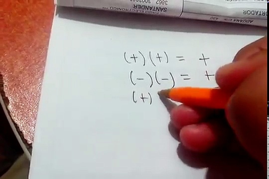 Algèbre Exercice 42 Baldor