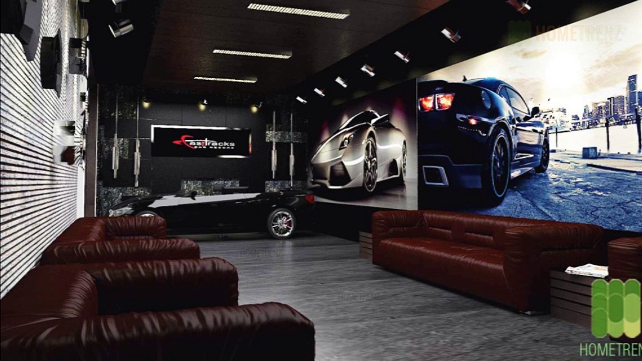 top commercial interior designers in hyderabad, gachibowli, madhapur, kondapur, miyapur