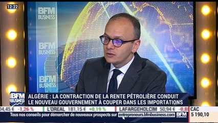 L'essentiel de l'actualité économique du jeudi 27 juillet 2017