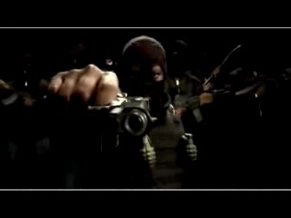 Despo - Arretez - Hostile2006 -