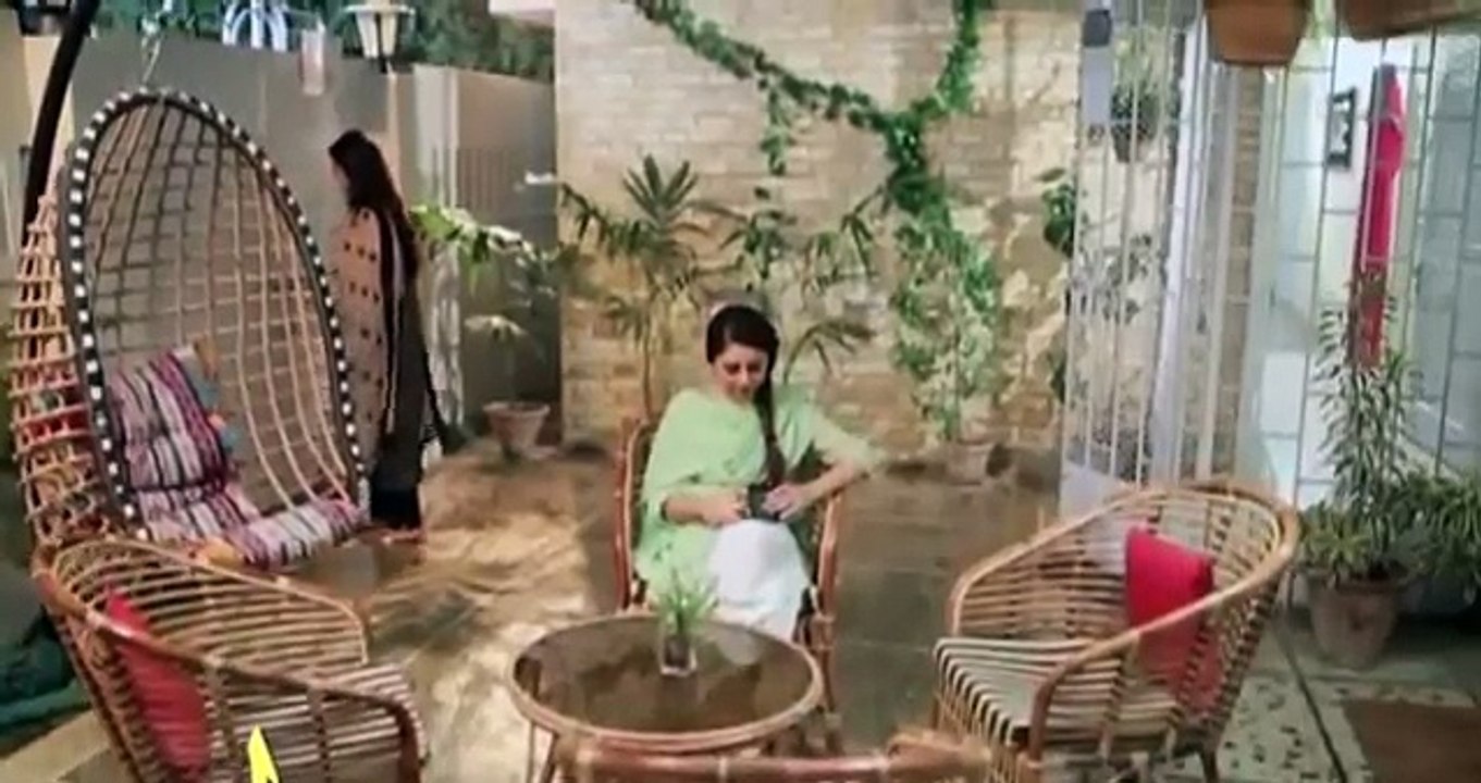 Zindaan Ep 28  Promo Ary Digital full hd