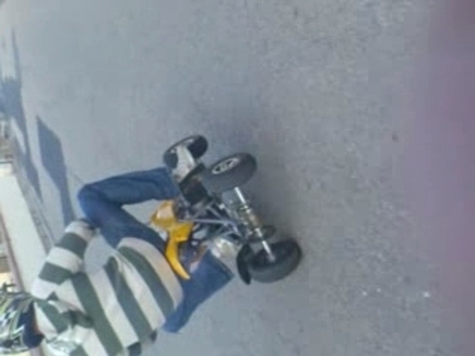 Vidéo000
