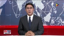 Pangulong Duterte, itinalaga si Jose Manuel Romualdez bilang bagong Philippine Ambassador sa U.S.